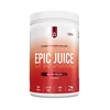 Nanosupps Epic Juice 875g