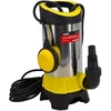 AW-Tools Vandens siurblys AWTools AW85052; 750 W