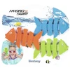 Bestway Nardymo žaislai 26029 SQUIGGLE WIGGLE NERIANTI ŽUVIS