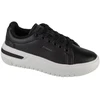 Nariai C.Princeton Lady 2401 W CPRILW2401 Paaiškinkite