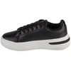 Nariai C.Princeton Lady 2401 W CPRILW2401 Paaiškinkite