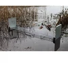 Narvas-gaudyklė spąstai 150x34x34 cm STRONG