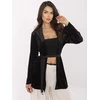 Narzutka-LK-NA-508937-1.89-juoda