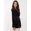Narzutka-LK-NA-508937-1.89-juoda