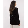 Narzutka-LK-NA-508937-1.89-juoda
