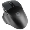 NATEC belaidė pelė BLACKBIRD 2 1600DPI juoda NMY-1874