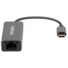 NATEC LAN adapteris USB-C 3.1 > 1x RJ45 1GB