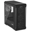 Ausinės NATEC Genesis Irid 503 ARGB NPC-1559 korpusas (Micro ATX, Mini ITX; juodas)