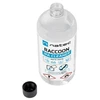 IZOPROPILO ALKOHOLIS NATEC RACCOON IPA VALIKLIS 500ML
