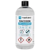 IZOPROPILO ALKOHOLIS NATEC RACCOON IPA VALIKLIS 500ML