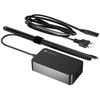 NATEC CHARGER POWER SUPPLY GRAYLING USB-C 65W