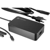 NATEC CHARGER POWER SUPPLY GRAYLING USB-C 65W