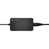 NATEC CHARGER POWER SUPPLY GRAYLING USB-C 65W