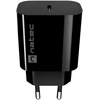 Natec Ribera NUC-2395 20W USB-C juodas