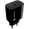 Natec Ribera NUC-2395 20W USB-C juodas