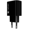 Natec Ribera NUC-2395 20W USB-C juodas