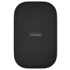 Natec Ribera NUC-2395 20W USB-C juodas