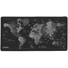 NATEC Time Zone NPO-1119 pelės kilimėlis (800mm x 400mm)