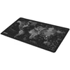 NATEC Time Zone NPO-1119 pelės kilimėlis (800mm x 400mm)