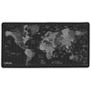 NATEC Time Zone NPO-1119 pelės kilimėlis (800mm x 400mm)