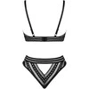 Natilla rinkinys