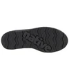 Native Fitzsimmons Citylite Bloom bata 31106848-1019