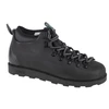 Native Fitzsimmons Citylite Bloom bata 31106848-1019