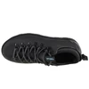 Native Fitzsimmons Citylite Bloom bata 31106848-1019