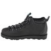 Native Fitzsimmons Citylite Bloom bata 31106848-1019