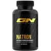 Natrono kapsulės GN 120 vnt