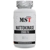 MST Nattokinazė 90 Kapsulių