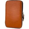 Natūralios odos organizatorius