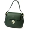 Damska torebka ze skóry naturalnej Gregorio 1741 DOLLARO