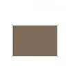 NATUREHIKE kempingo kilimėlis Village mat 13, rudas, CNH22ZP004-BROWN