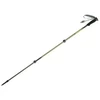 Naturehike „Sunsia 3-ext“ anglies pluošto stulpai, CNK2550DS015, šviesiai eglės žalia spalva