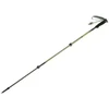 Naturehike „Sunsia 3-ext“ anglies pluošto stulpai, CNK2550DS015, šviesiai eglės žalia spalva