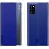 Hurtel New Sleep dėklas cover Poco M4 Pro 5G mėlynos spalvos