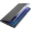 Hurtel New Sleep dėklas skirtas Poco M4 Pro 5G, rožinis