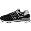 Nauji New Balance M ML574EVB batai