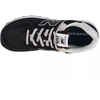 Nauji New Balance M ML574EVB batai