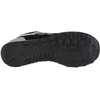 Nauji New Balance M ML574EVB batai
