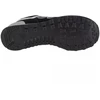 Nauji New Balance M ML574EVB batai