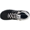 Nauji New Balance M ML574EVB batai