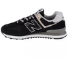 Nauji New Balance M ML574EVB batai