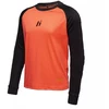 NAUJI VAIKŲ DŽEMPERIS GK BLOUSE Vaikams