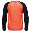 NAUJI VAIKŲ DŽEMPERIS GK BLOUSE Vaikams