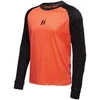 NAUJI VAIKŲ DŽEMPERIS GK BLOUSE Vaikams