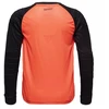 NAUJI VAIKŲ DŽEMPERIS GK BLOUSE Vaikams