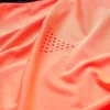 NAUJI VAIKŲ DŽEMPERIS GK BLOUSE Vaikams