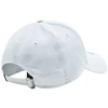 Kepurė New Era Naujos Erdvės Repreve Be Jokių Defektų 940 9FORTY Tottenham Hotspur FC 60293469 kepuraitė